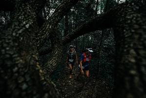 BIB: 
                            <button type="button" onclick="openModal(25690069)" class="btn btn-primary btn-sm float-right btn-popup" data-toggle="modal" data-target=".modal-high-quality">
                        <i class="fas fa-shopping-cart"></i> Add to Cart
                    </button>
                                            <button type="button" onclick="isThisMe(25690069, true)" class="btn btn-success btn-sm float-right btn-popup btn-isme hidden" data-toggle="tooltip" data-placement="bottom" title="นี่คือรูปของคุณใช่ไหม คลิกที่นี่เพื่อเอาเข้าอัลบั้ม">
                        <i class="fas fa-plus"></i> Add to album
                    </button>
                    <button type="button" onclick="isThisMe(25690069, false)" class="btn btn-warning btn-sm float-right btn-popup btn-isnotme hidden">
                        <i class="fas fa-ban"></i> Remove from album
                    </button>